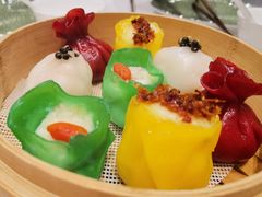 -小公馆 Lafayette1315Bar