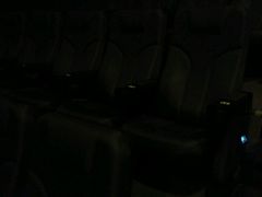 android_upload_pic-宁波影都(鄞州印象城店)