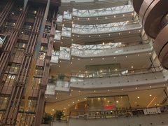 -新世界大丸百货