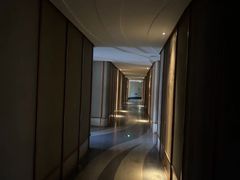 -新盈光·旗舰店(海曙苍松路店)
