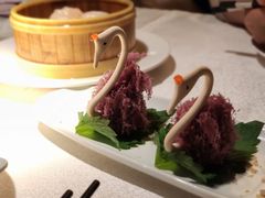 -粤秀餐厅(国货店)