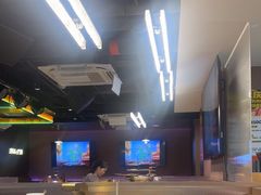 -杨小佳·齐齐哈尔烤肉·烤串(广州店)