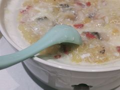 -930私房菜(欧阳路店)
