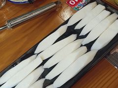 -牛品福潮汕牛肉火锅(旺庄店)