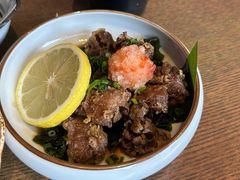 -九州酒场ひこぞう(1号店)