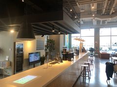 -dotcom coffee古点咖啡(致真大厦店)