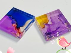 -Lois Art(思南店)