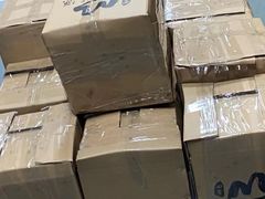 -正源安吉白茶特产享购商场(安吉店)