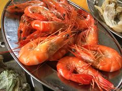 -蚝专家(北滘店)