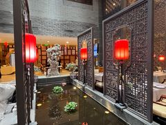 -松鹤楼(月坛店)
