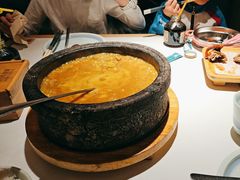 -0776食堂·京城创意菜(七里庄店)