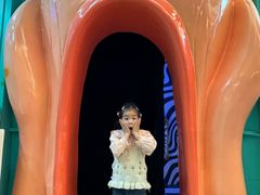 -不可思议减压馆·解压博物馆·摔碗发泄·团建定制
