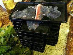 -慢丽江·云南野生菌土鸡锅(付家庄店)