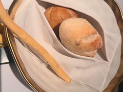 -夏朵餐厅(丁香店)