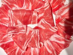 -东来顺饭庄(上地华联店)