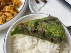 -蟹天蟹地农家菜·阳澄湖大闸蟹(浅水湾店)