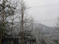 -太阳湾风景区