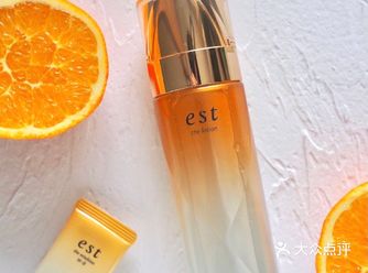 干燥肌的最爱嫒色精灵水