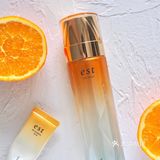 干燥肌的最爱嫒色精灵水