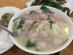 -揭阳钟记小食(福田新村店)