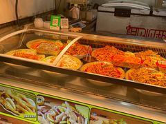 -大学城夜市大排档(凤栖路店)