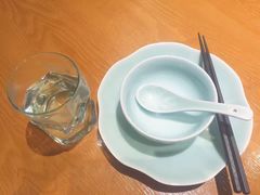 -梧桐花园餐厅(新城店)