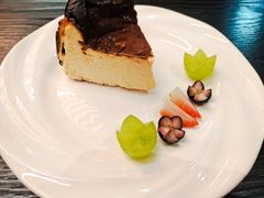 -BRAVO·布瓦屋西餐