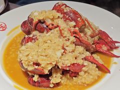 -有位虾匠·胶东土菜小馆(市北店)