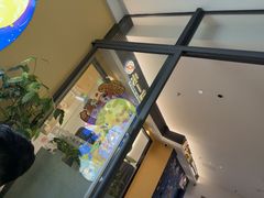 -科晓兔外教英文·数学思维·乐高编程·科学实验(怡山校区)