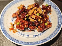 -锦荟JINHUI·浙江小馆(上海荟聚店)