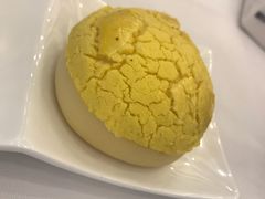 -小榄人家酒楼(民安店)