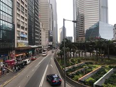 -阿甘虾餐厅(凌霄阁店)