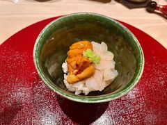 -嶺寿司