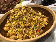 -郑州烤鸭总店