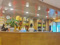 -庐州太太(CBD店)