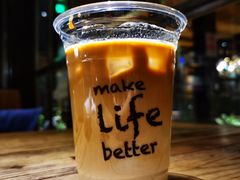 -D STAR COFFEE帝星咖啡