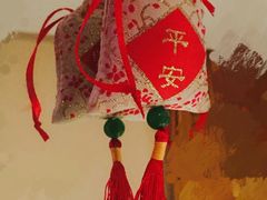 -贴阁碧(百丈东路店)