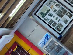 -新丰小吃(闻兴路分店)