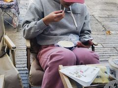 -树下咖啡(昆明老街店)