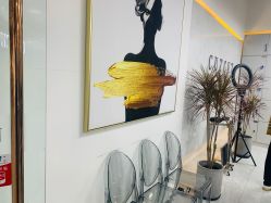 -CUT CUT Hair Salon