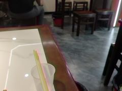 -东来土菜馆(民祥园路店)