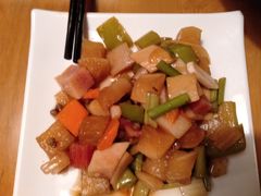 -六乃喜(北园大街)