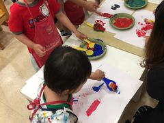 -美吉姆(吴江远洋未来广场店)
