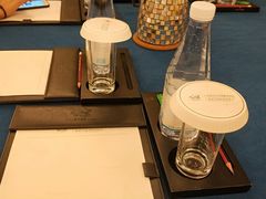 -金汤湾海水温泉度假酒店