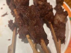 -比格比萨自助(国展店)