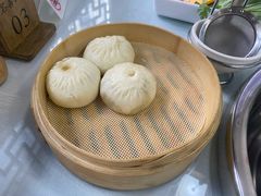 -名善山珍·野生菌汤锅(文殊院店)