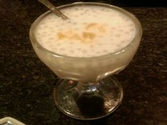 android_upload_pic-老广酒楼(樱花店)
