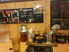 android_upload_pic-博多一幸舍(侨福芳草地购物中心店)