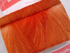 -精点味道(西安路店)