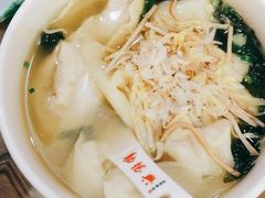 -勤德兴(湖滨路店)